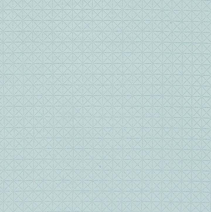 Canary 64J8221 by JF Designer Fabric Glisten 100% Polyester India 50000 Horizontal: 1 and Vertical: 1 54 - Swanky Fabrics -