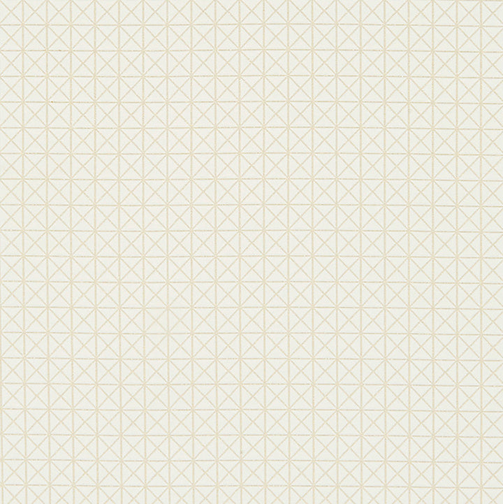 Canary 92J8221 by JF Designer Fabric Glisten 100% Polyester India 50000 Horizontal: 1 and Vertical: 1 54 - Swanky Fabrics -