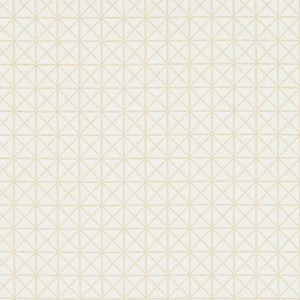 JF Fabric Canary 92J8221