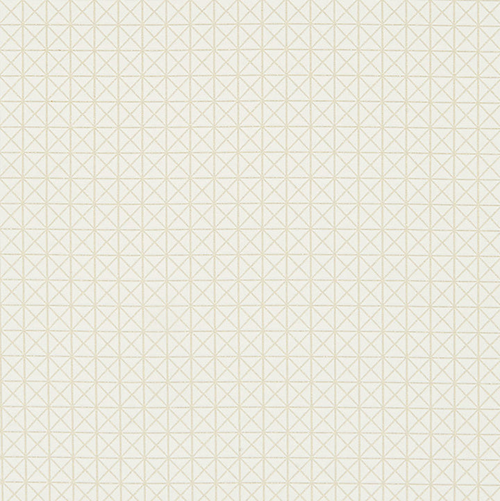 CANARY 92J8221 by JF Designer Fabric Glisten 100% Polyester India  Horizontal: 1 and Vertical: 1 54  - Swanky Fabrics -