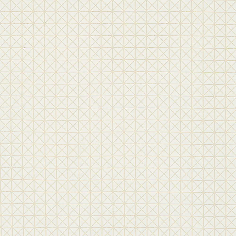 Canary 92J8221 by JF Designer Fabric Glisten 100% Polyester India 50000 Horizontal: 1 and Vertical: 1 54 - Swanky Fabrics -