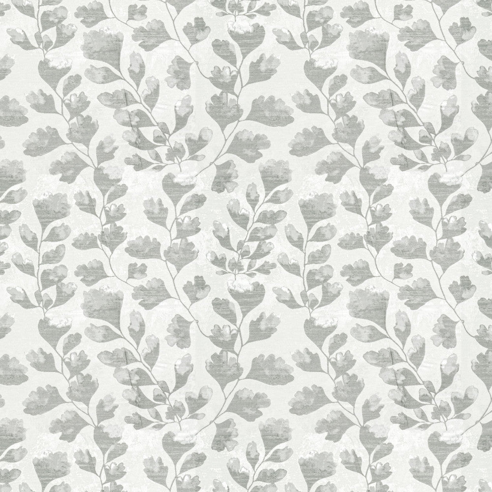 Canberra 1 Cement by Stout Designer Fabric RAINBOW LIBRARY DUSK/SANDSTONE 70%POL 30%COT INDIA </p><p>Repeat: 18 56 in - Swanky Fabrics -