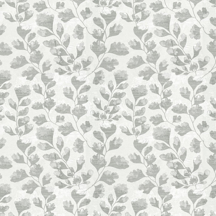 Canberra 1 Cement by Stout Designer Fabric RAINBOW LIBRARY DUSK/SANDSTONE 70%POL 30%COT INDIA </p><p>Repeat: 18 56 in - Swanky Fabrics -