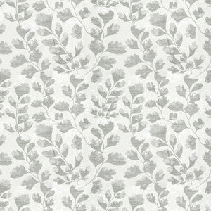 Stout Fabric Canberra 1 Cement
