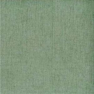 Norbar Fabric Cancun Aquamist