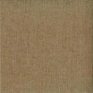 Norbar Fabric Cancun Beige