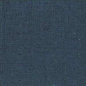 Norbar Fabric Cancun Blue