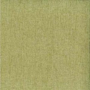 Norbar Fabric Cancun Celery