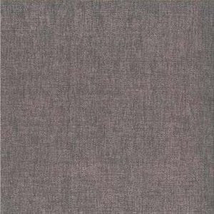 Norbar Fabric Cancun Granite