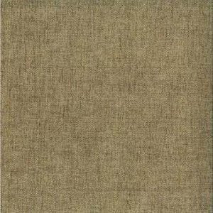 Cancun Linen by Norbar Designer Fabric 100% POLYESTER INDIA 54" - Swanky Fabrics -