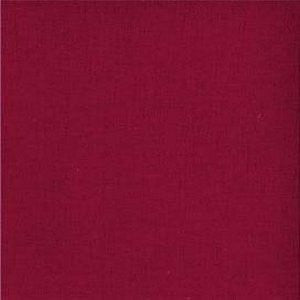 Norbar Fabric Cancun Melon