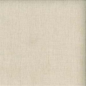 Norbar Fabric Cancun Natural