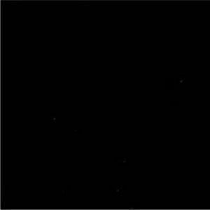 Norbar Fabric Cancun Onyx