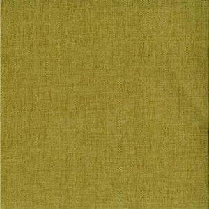 Norbar Fabric Cancun Palm