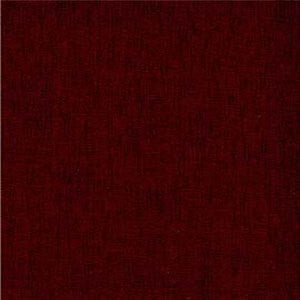 Norbar Fabric Cancun Red