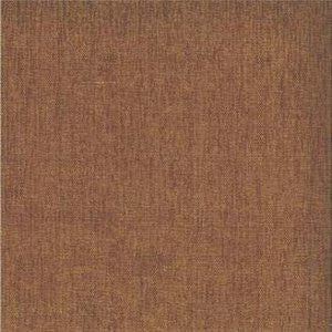 Cancun Sand by Norbar Designer Fabric 100% POLYESTER INDIA 54" - Swanky Fabrics -