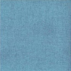 Norbar Fabric Cancun Sea