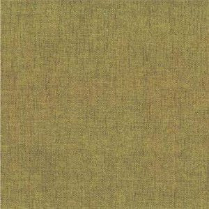 Norbar Fabric Cancun Willow