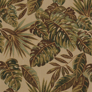 JF Sunbrella Fabric Cancun 77J4691
