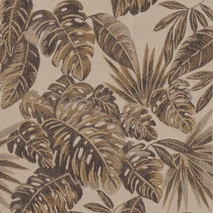 JF Sunbrella Fabric Cancun 97J4691