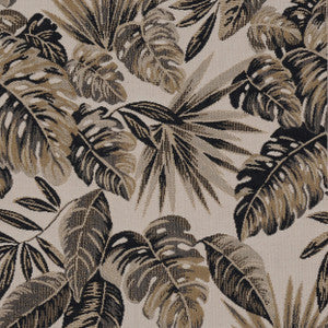JF Sunbrella Fabric Cancun 98J4691