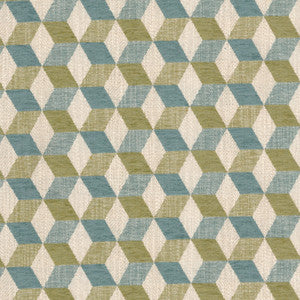Stout Fabric Candlewood 3 Mineral