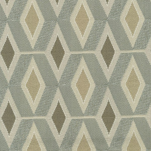 ABBEYSHEA Fabric Mod 31 Cloud