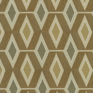 ABBEYSHEA Fabric Mod 806 Toffee