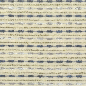 Stout Fabric Canopy 1 Ink