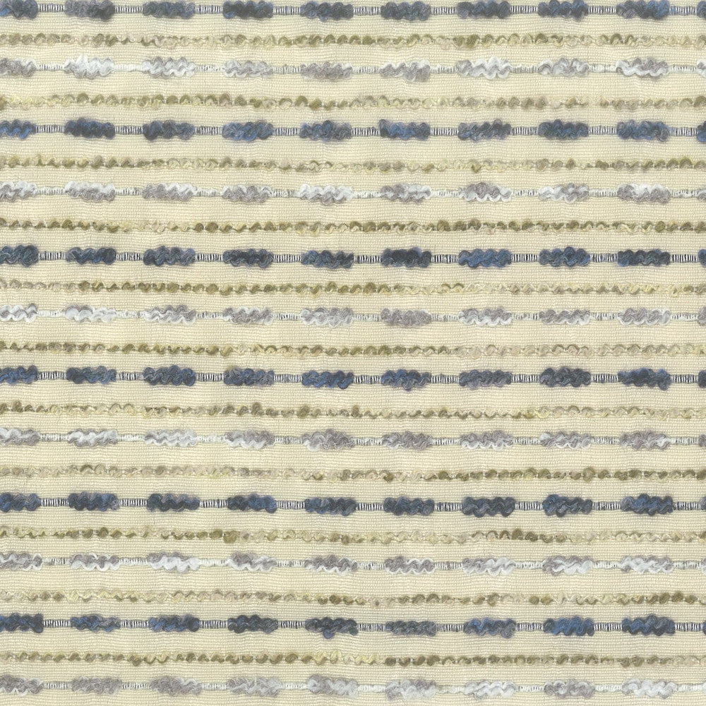 Canopy 1 Ink by Stout Fabric Stout Fabric Canopy 1 InkFabric COMFORTABLE LIVING SPRAY/OCEAN 100%POL INDIA </p><p>Repeat: H: 2.000, V: 1.000 54 in - Fabric Carolina -
