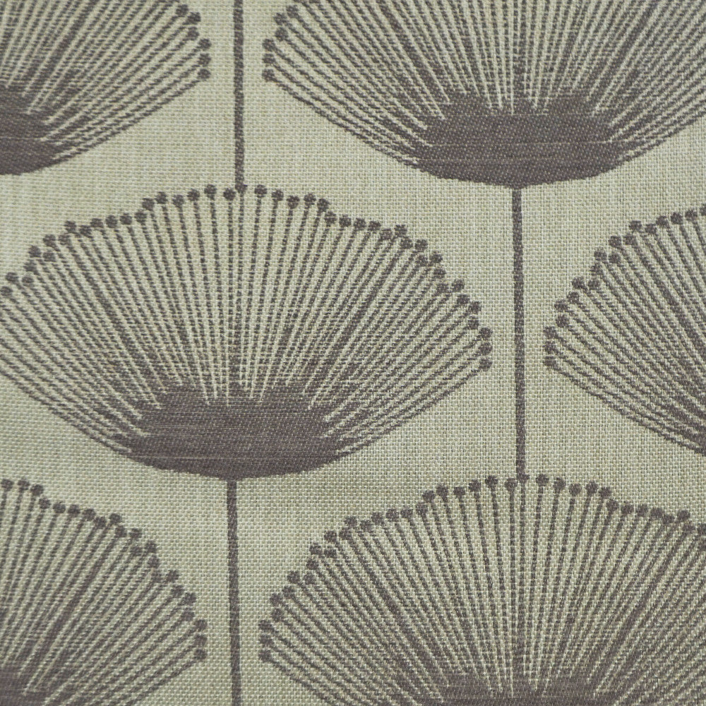 Canopy 55J6581 by JF Sunbrella Designer Fabric Veranda Sunbrella 100% Acrylic United States 15000 Horizontal: 9.75 and Vertical: 9.625 54 - Swanky Fabrics -