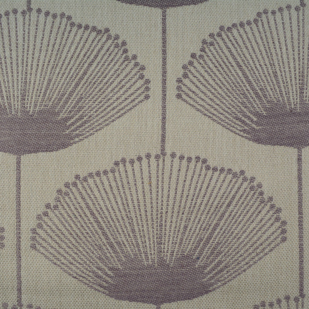 CANOPY 55J6581 by JF Designer Fabric VERANDA SUNBRELLA 100% Acrylic UNITED STATES ABRASIO (GEERAL - 15,000-30,000, DOUBLE RUBS) Horizontal: 9.750 and Vertical: 9.625 54.00 - Swanky Fabrics -