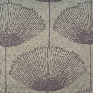 JF Sunbrella Fabric Canopy 55J6581