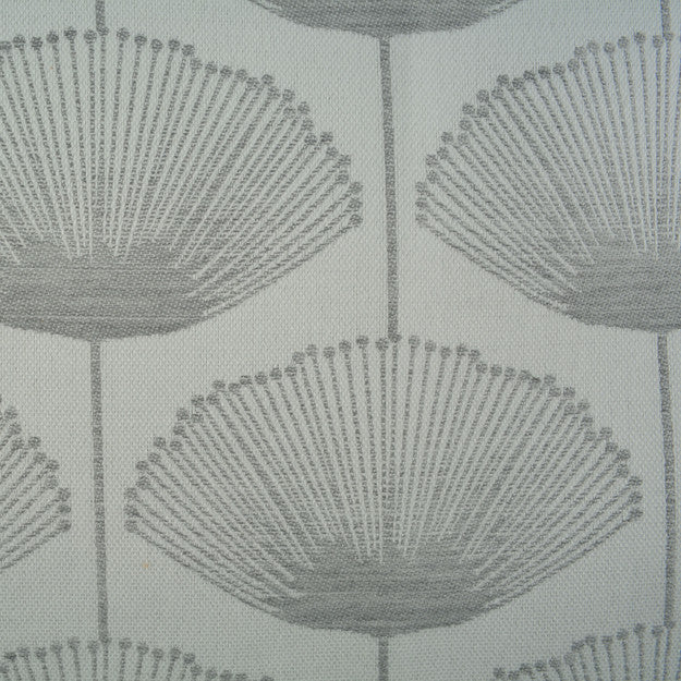 CANOPY 95J6581 by JF Designer Fabric VERANDA SUNBRELLA 100% Acrylic UNITED STATES ABRASIO (GEERAL - 15,000-30,000, DOUBLE RUBS) Horizontal: 9.750 and Vertical: 9.625 54.00 - Swanky Fabrics -