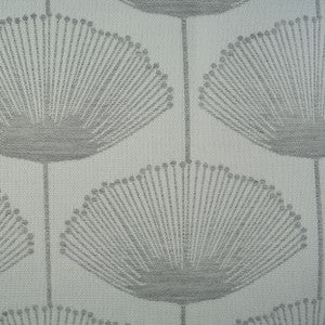 JF Sunbrella Fabric Canopy 95J6581