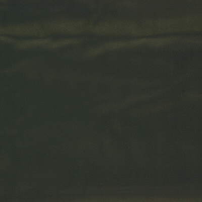 Kravet Design Cantara-3 by Kravet Design Fabric Kravet Design Fabric Kravet Design Cantara-3Fabric VINYL - 90%;POLYURETHANE - 10% Colombia </p><p>Repeat: H: 0, V: 0 54 - Fabric Carolina -