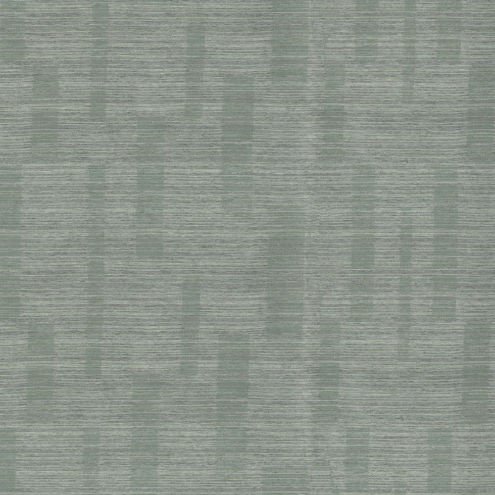 Cantilever 21 Mint by Crypton Designer Fabric N/A 100% Polyester US 105,000 Double Rubs </p><p>Repeat: Horizontal: 15.0" (38.1 cm) Across the Roll and Vertical: 9.1" (23.1 cm) Up the Roll 55" (140 cm) - Swanky Fabrics -