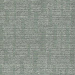 Crypton Fabric Cantilever 21 Mint