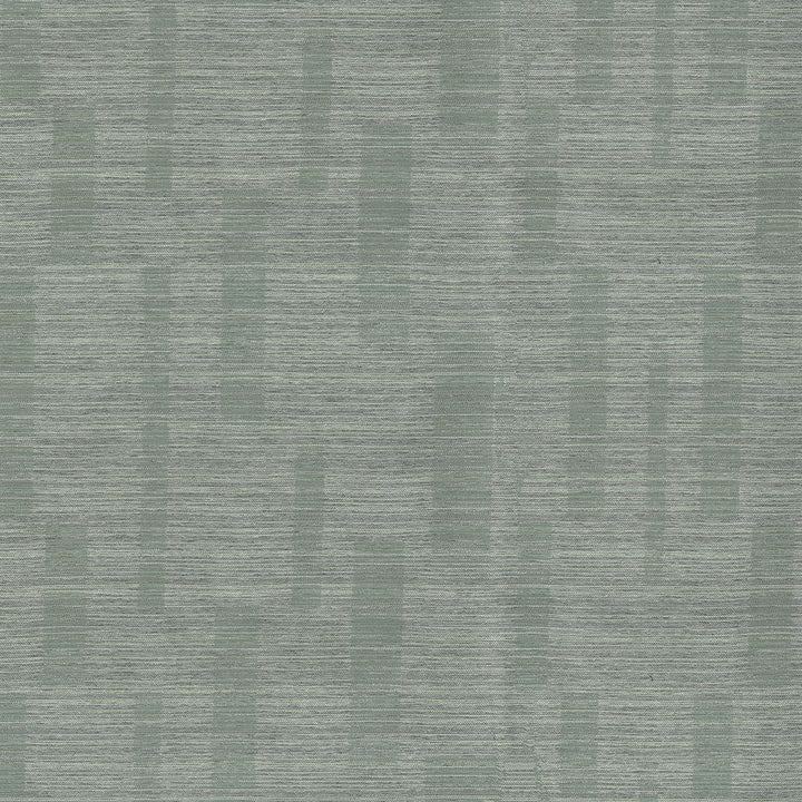 Cantilever 21 Mint by Crypton Designer Fabric 100% Polyester US 105,000 Double Rubs (Wyzenbeek) </p><p>Repeat: Horizontal: 9.1" (23.1 cm) Up the Roll and Vertical: 15.0" (38.1 cm) Across the Roll 55" (140 cm) - Swanky Fabrics -