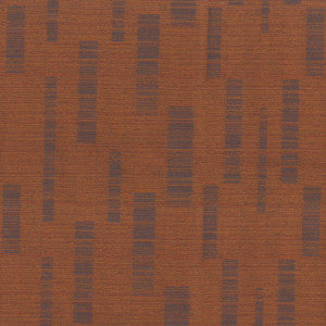 Crypton Fabric Cantilever 46 Koi