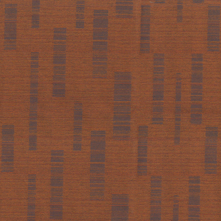 Cantilever 46 Koi by Crypton Designer Fabric 100% Polyester US 105,000 Double Rubs (Wyzenbeek) </p><p>Repeat: Horizontal: 9.1" (23.1 cm) Up the Roll and Vertical: 15.0" (38.1 cm) Across the Roll 55" (140 cm) - Swanky Fabrics -