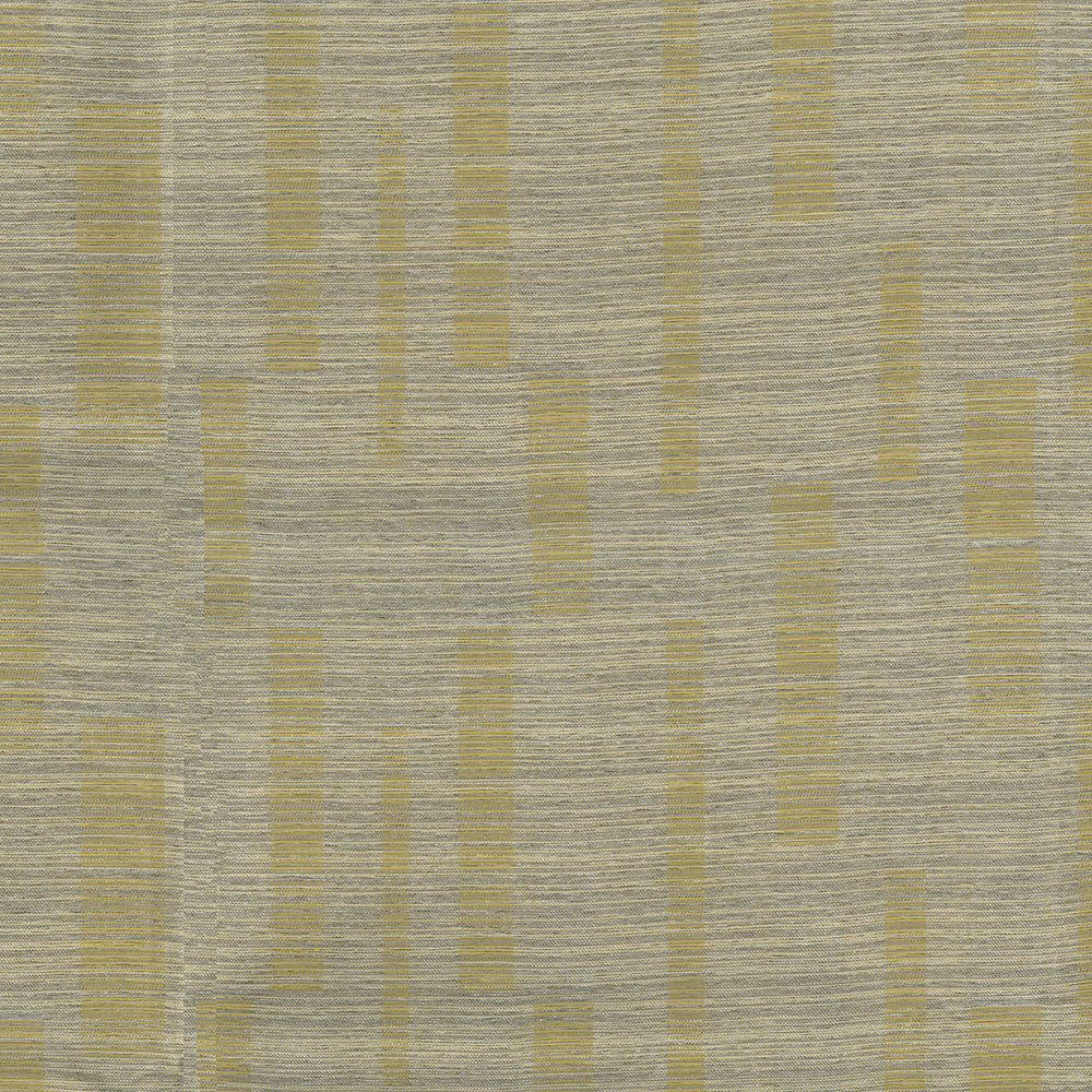 Cantilever 508 Maize by Crypton Designer Fabric 100% Polyester US 105,000 Double Rubs (Wyzenbeek) </p><p>Repeat: Horizontal: 9.1" (23.1 cm) Up the Roll and Vertical: 15.0" (38.1 cm) Across the Roll 55" (140 cm) - Swanky Fabrics -