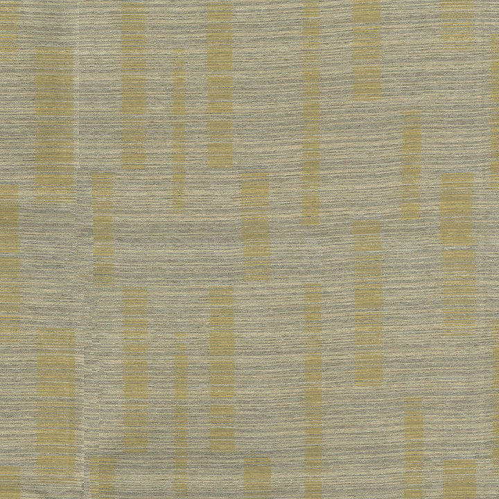 Cantilever 508 Maize by Crypton Designer Fabric N/A 100% Polyester US 105,000 Double Rubs </p><p>Repeat: Horizontal: 15.0" (38.1 cm) Across the Roll and Vertical: 9.1" (23.1 cm) Up the Roll 55" (140 cm) - Swanky Fabrics -
