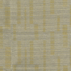 Crypton Fabric Cantilever 508 Maize
