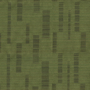Crypton Fabric Cantilever 702 Jungle