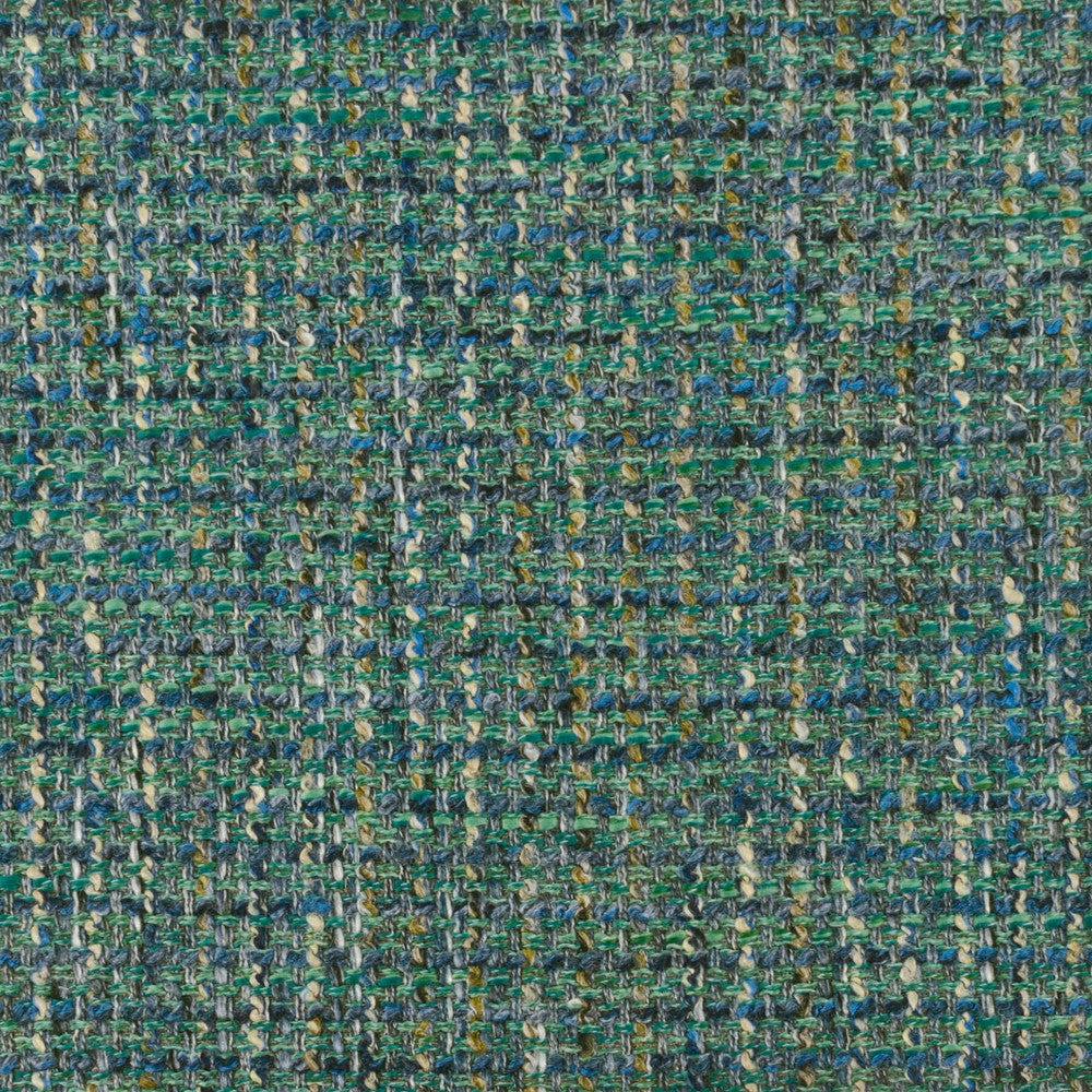 Canyon 1 Lagoon by Stout Designer Fabric COMFORTABLE LIVING MINERAL/TEAL 100%POL INDIA FLAME RETARDANT-U.F.A.C. CLASS 1 CATB 117-2013 WYZENBEEK 51 000 DOUBLE RUB WEAR TEST (HEAVY DUTY) Horizontal: 0 and Vertical: 0 54 in - Swanky Fabrics -