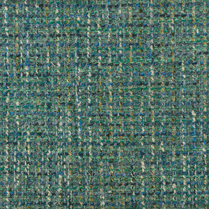 Stout Fabric Canyon 1 Lagoon