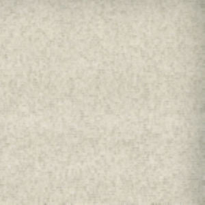 Norbar Fabric Canyon Eggshell