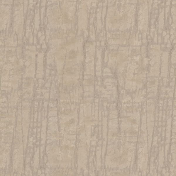 Capable 2 Mushroom by Stout Designer Fabric Capable 2 Mushroom by Stout Fabric CUTTING EDGE 99%POL 1%LYC India FLAME RETARDANT-U.F.A.C. CLASS 1 CATB 117-2013 Horizontal: 13.625 and Vertical: 15.25 54 in - Fabric Carolina -
