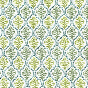 Stout Fabric Capelle 1 Elm